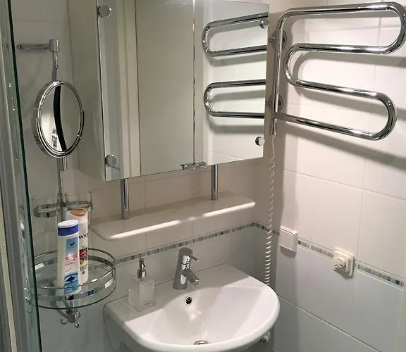 Romeo Family Kaarli * Tallinn