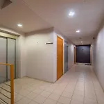 Romeo Family Kaarli Apartmán Tallinn